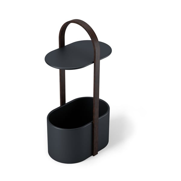 Маса за съхранение 24x35 cm Bellwood - Umbra-image-3