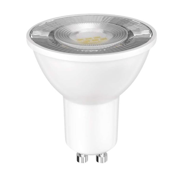LED крушка GU10, 45 W, 230 V - EMOS