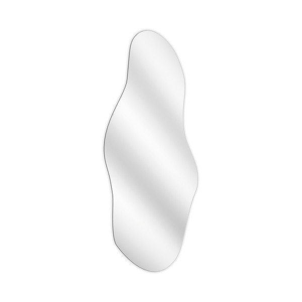 Стенно огледало 50x100 cm Organic – Styler-image-3