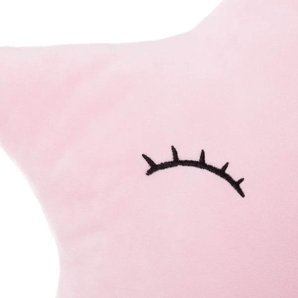 Бебешки възглавници в комплект от 3 Smyle - Casa Selección-image-1