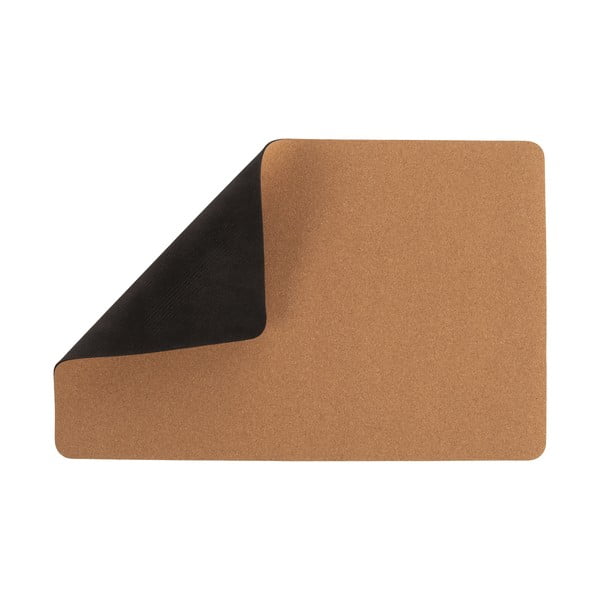 Гумена подложка за хранене 30x45 cm Otis – ZicZac-image-2