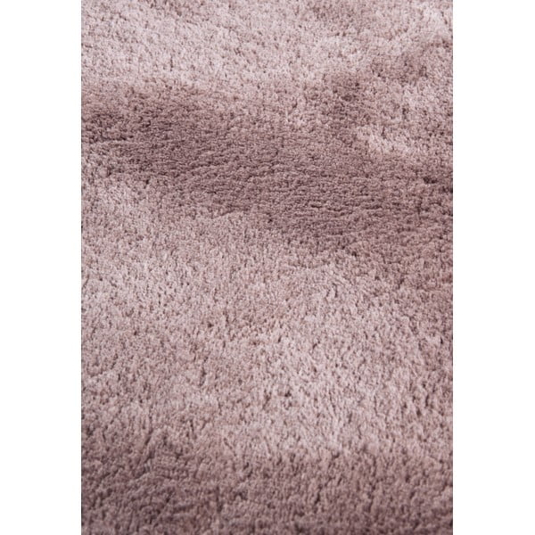 Сиво-розов кръгъл килим ø 160 cm Leon – Villeroy&Boch-image-3