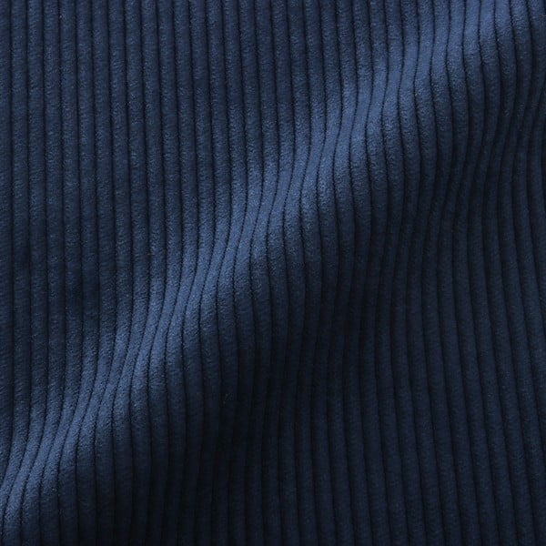 Мостра на тапицерия Wave 16/2 -image-1