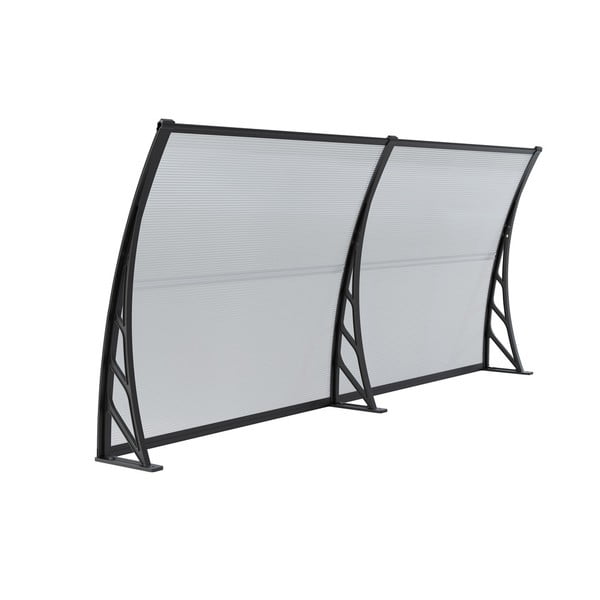 Навес за вход – Rojaplast-image-3