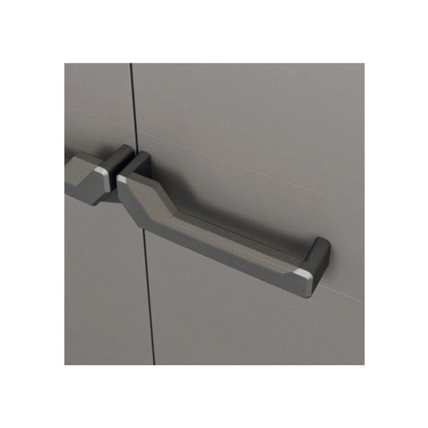 Шкаф за работилница Più – Keter-image-4