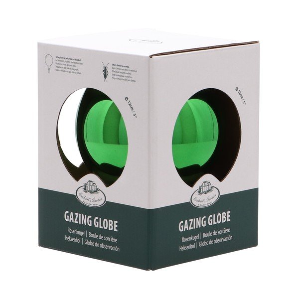 Стъклени оградни топки в комплект 3 бр. – Esschert Design-image-4