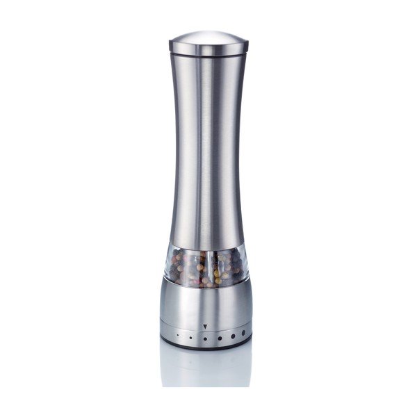 Mlýnek na pepř Grinder-image-1