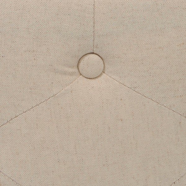 Taburetka Button Leona-image-1