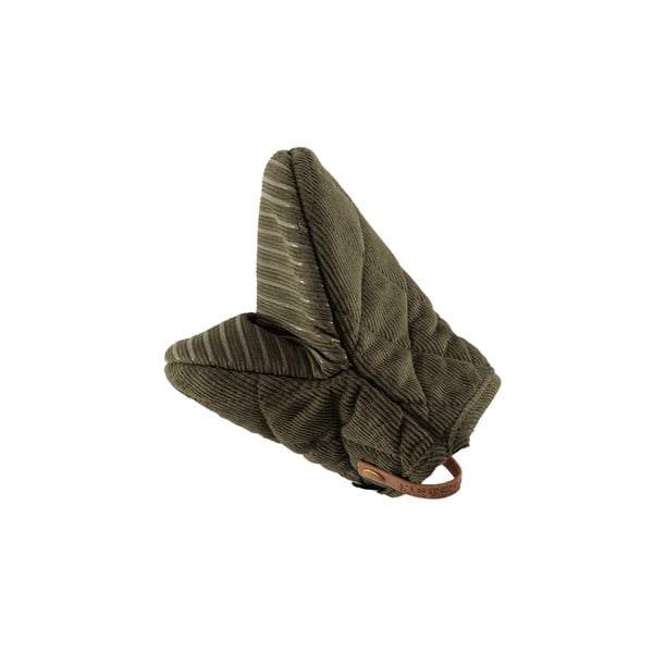 Кухненски ръкавици в комплект от 2 бр. Velmar – Tiseco Home Studio-image-2