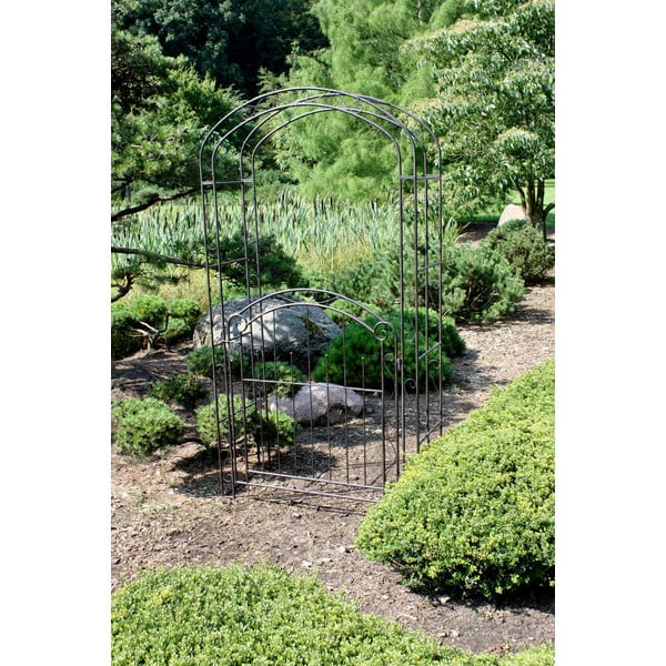 Порта Mayon – Garden Pleasure-image-3