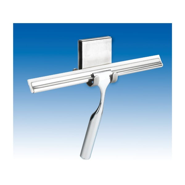 Двойна кука Кука за баня Vieste Duo - Wenko-image-1