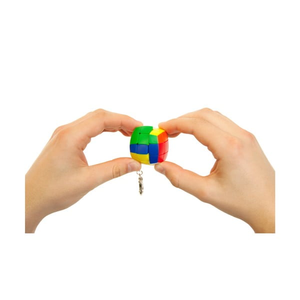 Главоблъсканица Mini Feliks Pillow – RecentToys-image-4