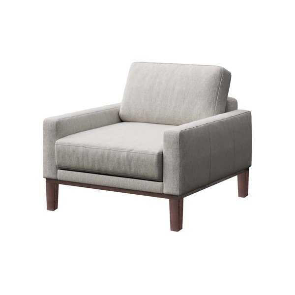 Кремав фотьойл Musso - MESONICA-image-2