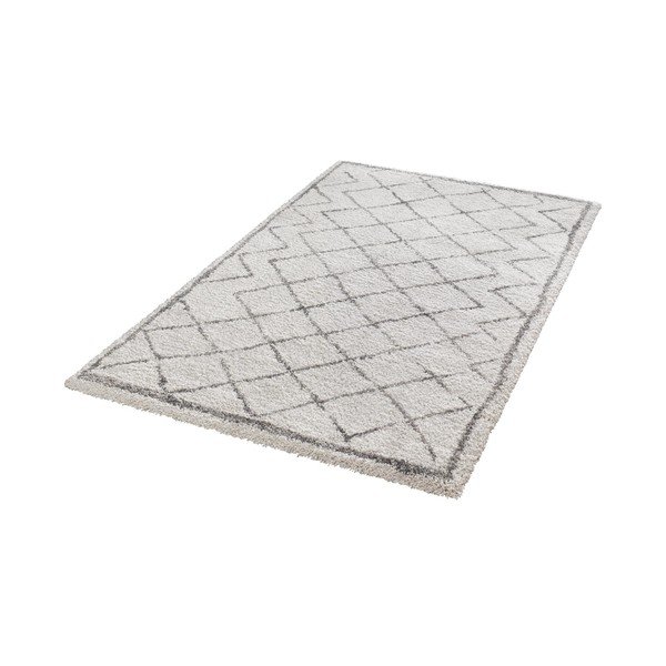 Кремав килим , 160 x 230 cm Loft - Mint Rugs-image-2