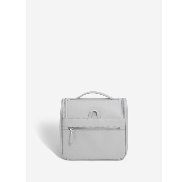 Пътна чанта – Stackers-image-2