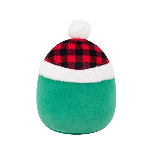 Плюшена играчка Leama – SQUISHMALLOWS-image-3