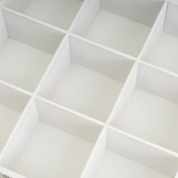 Кутия за чай – Casa Selección-image-4