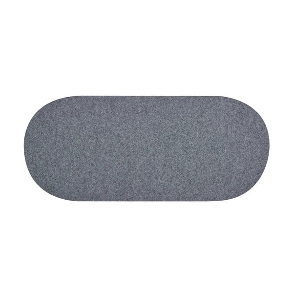 Възглавница за стол филцова 34x79 cm Oru – Blomus