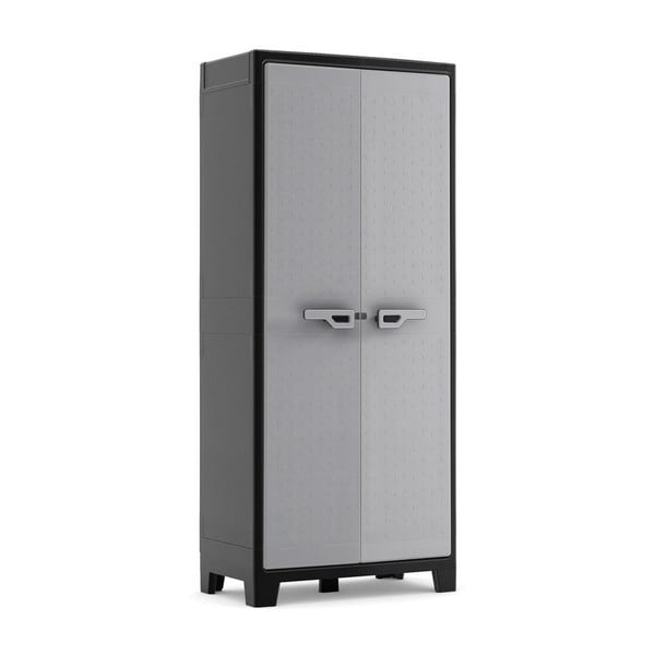 Шкаф за работилница Titan - Keter-image-2