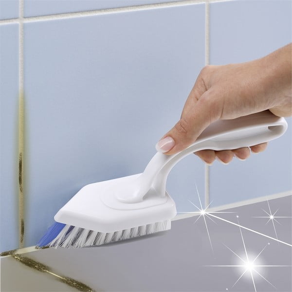 Четка за почистване на фуги - Maximex-image-1