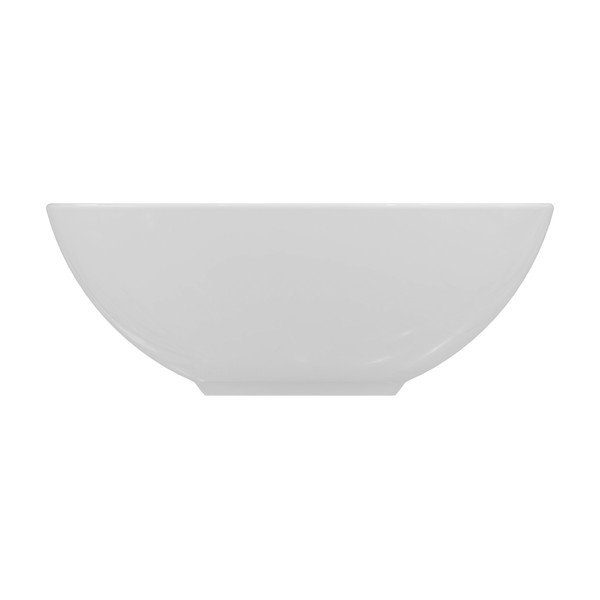 Бяла керамична мивка ø 41 cm Strada O – Ideal Standard-image-2
