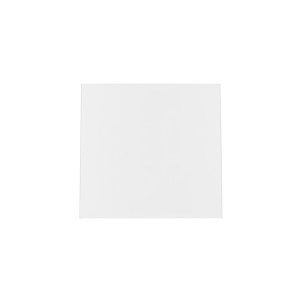 LED стенно външно осветително тяло с USB със сензор за движение (височина 10 cm) Genie – Trio-image-1