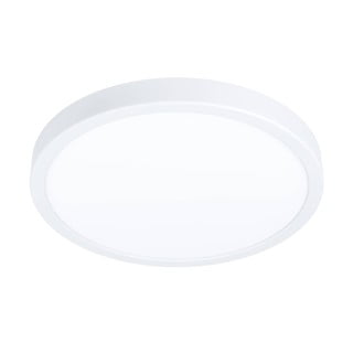 LED smart осветително тяло за таван 19,5 W FUEVA-Z – EGLO