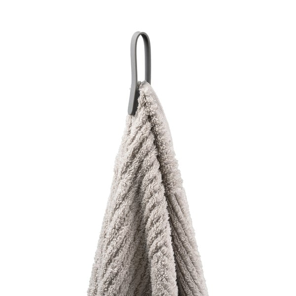 Силиконови куки в комплект от 2 броя  Loop - Zone-image-4