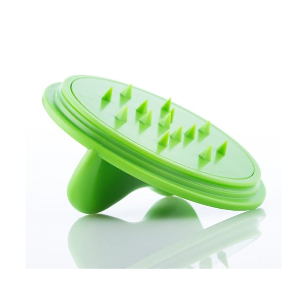 Мини спирализатор - InnovaGoods-image-3