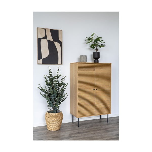 Картина 50x70 cm Cape Town No.3 – House Nordic-image-1