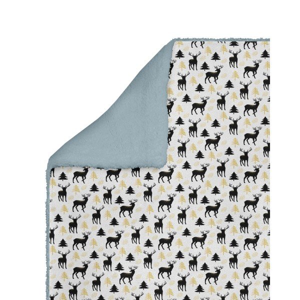 Deka Oyo home Dash, 120 x 170 cm-image-1
