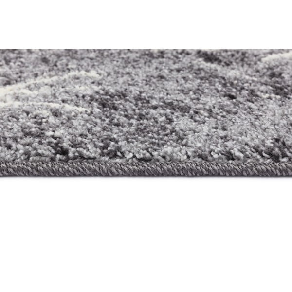 Сив килим 160x220 cm Avanti – FD-image-2