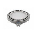 LED крушка GU10, 12,5 W – GTV