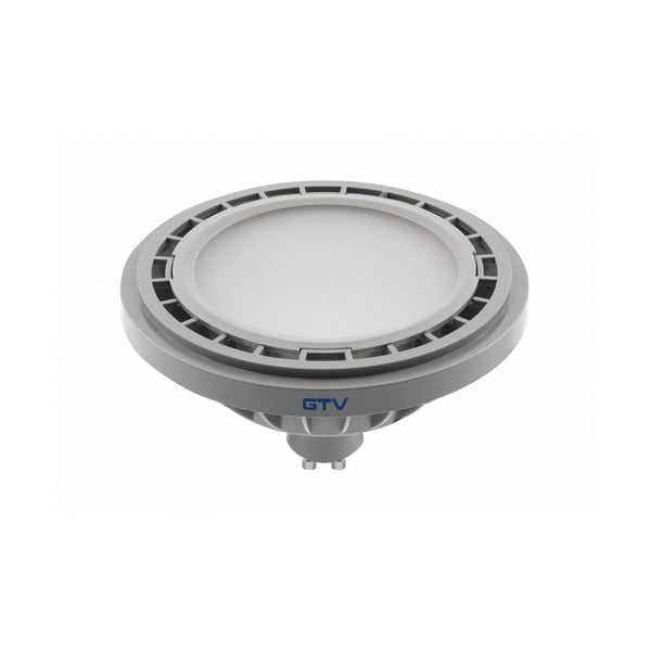 LED крушка GU10, 12,5 W – GTV