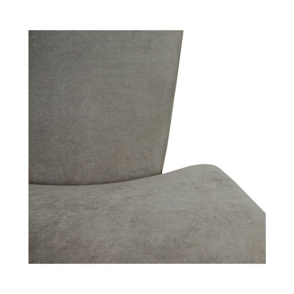 Křeslo Max Grey/Beech-image-2