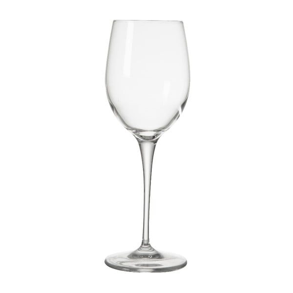 Чаша за вино Oblio - Brandani
