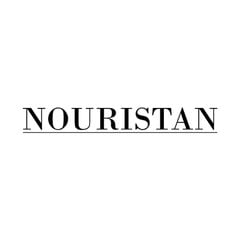 Nouristan · Намаление