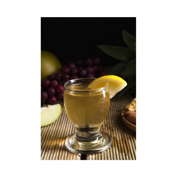 Sada 6 sklenic Mezzo Nectar-image-2