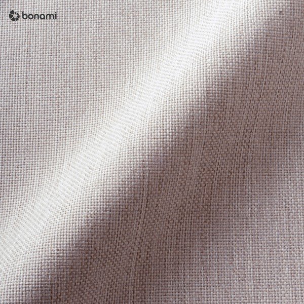 Krémová pohovka Scandic Garda, 225 cm-image-3