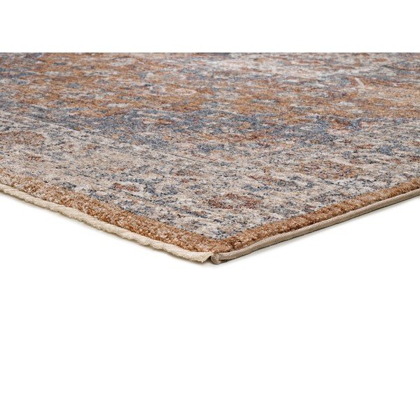 Килим , 80 x 150 cm Saida - Universal-image-3