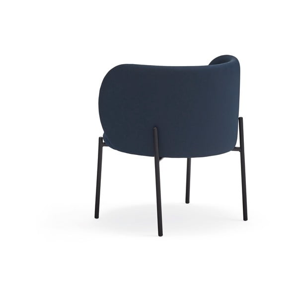 Син стол Mogi - Teulat-image-4