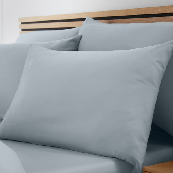 Калъфки за възглавници 4 бр. 75x50 cm So Soft Non-Iron – Catherine Lansfield-image-1