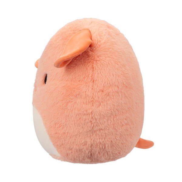 Плюшена играчка Drella - SQUISHMALLOWS-image-2