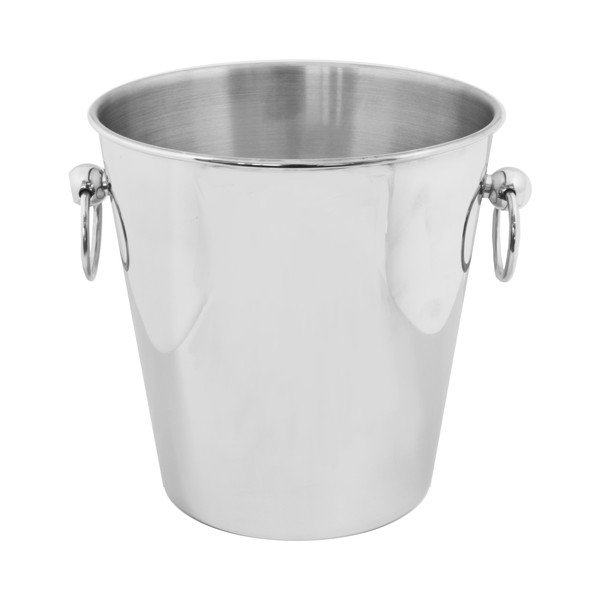 Chladící nádoba na led Leopold Vienna-image-1