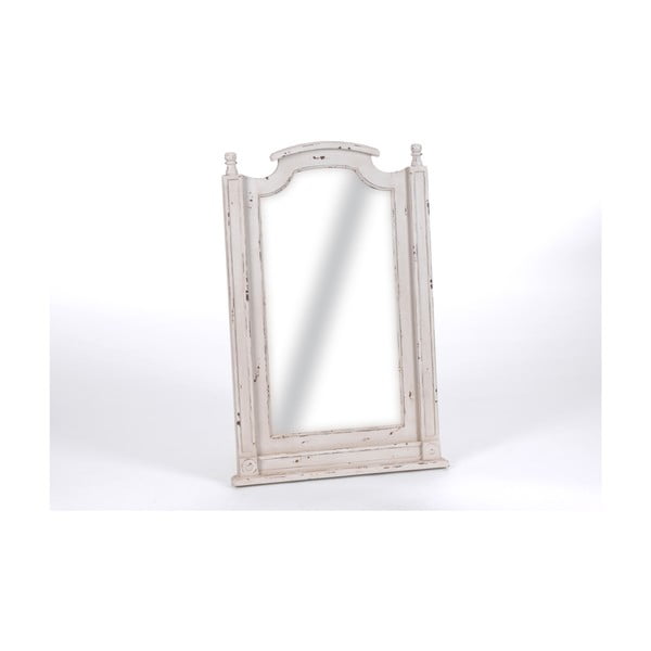 Zrcadlo Legende, 60x90 cm