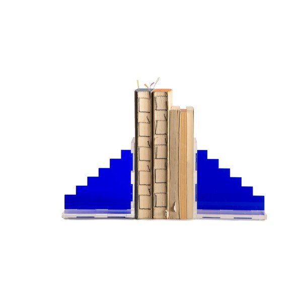 Bookstop Stairs - Really Nice Things-image-2