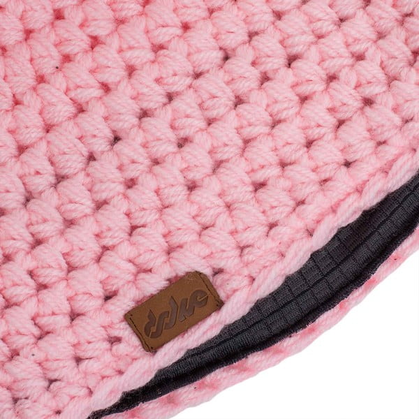 Ръчно плетена кука Rut kulich - DOKE-image-4