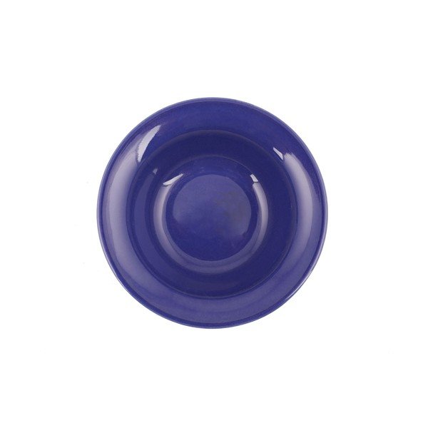 Комплект порцеланови съдове от 24 части Mandala - Kütahya Porselen-image-3