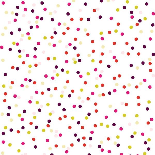 Povlak na peřinu Cool Snow, 140x200 cm-image-3