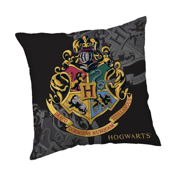 Детска възглавница Harry Potter – Jerry Fabrics